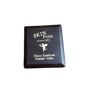 Skin Food Eye Brow